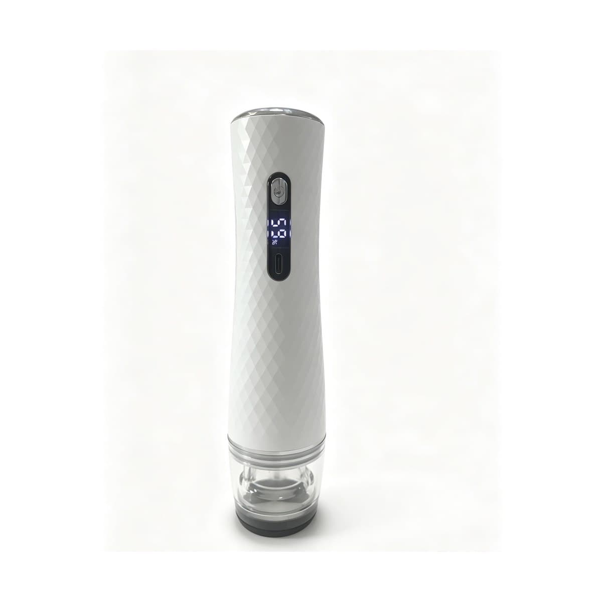 FreshLock Pro